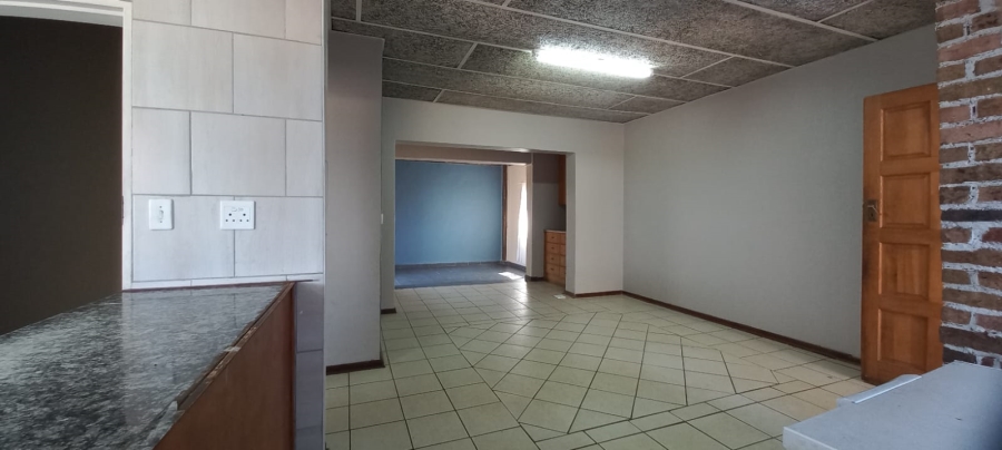 3 Bedroom Property for Sale in Randlespark North West